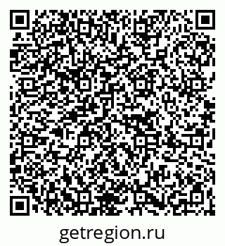 79267038097
