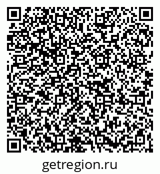 79267038113