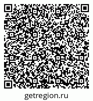 79267038114