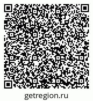 79267038120