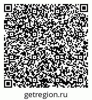 79267038128