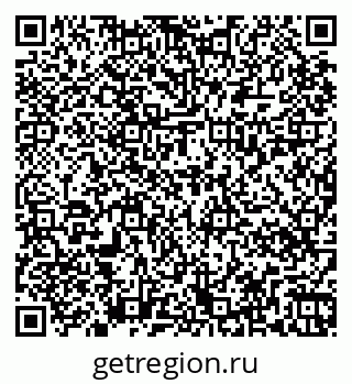 79267038145