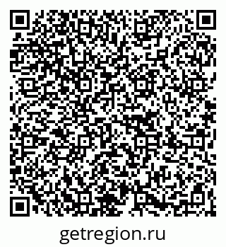79267038150