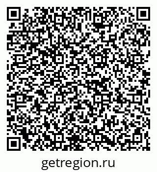 79267038191