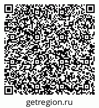 79267038210