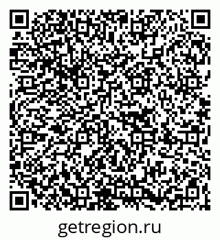 79267038213
