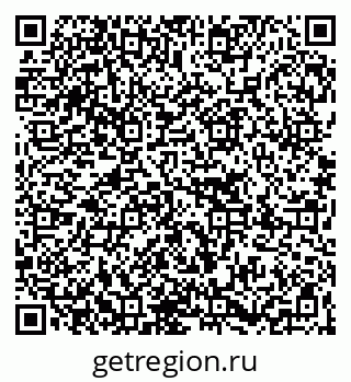 79267038216