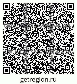 79267038238