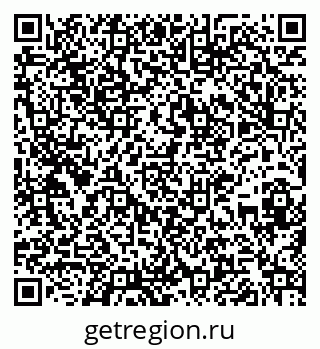 79267038248
