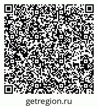 79267038282