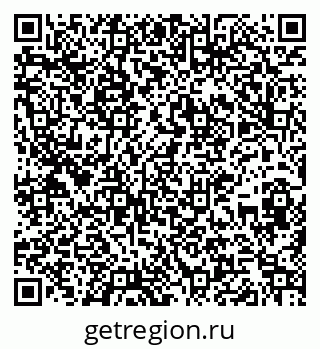 79267038303