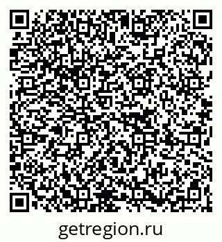 79267038510