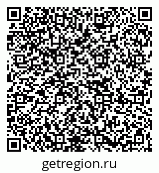 79267038511