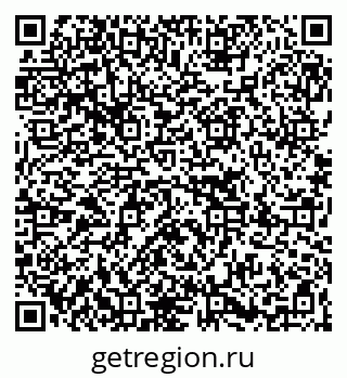 79267038761