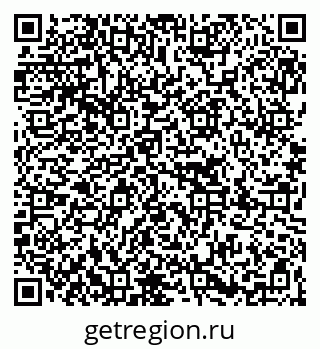 79267038861