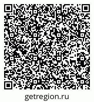 79267038894