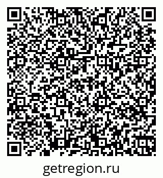 79267038919