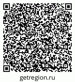 79267038921