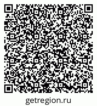 79267038924