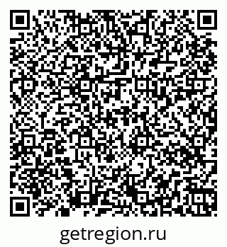 79267038927