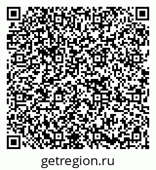79267038928