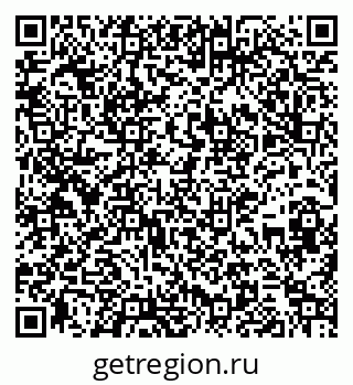 79267038931