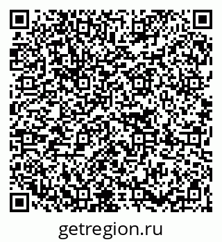 79267038934