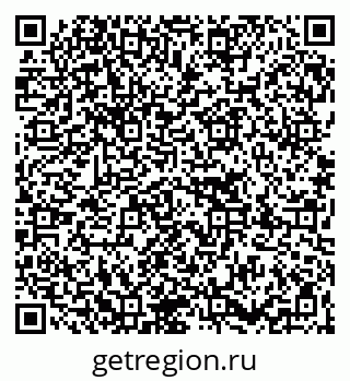 79267038935