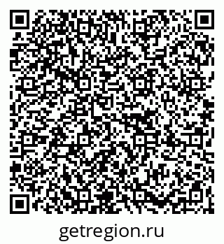 79267038939