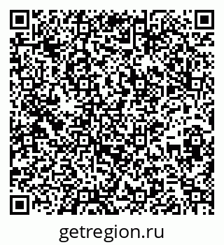 79267038943