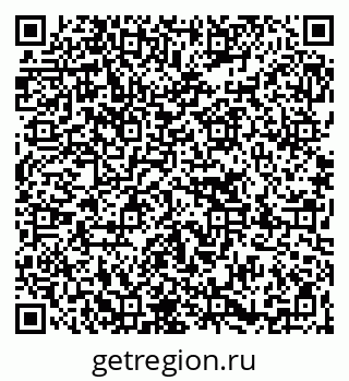 79267038945