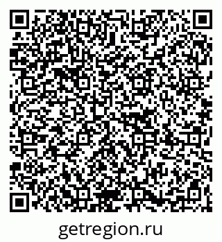 79267038953