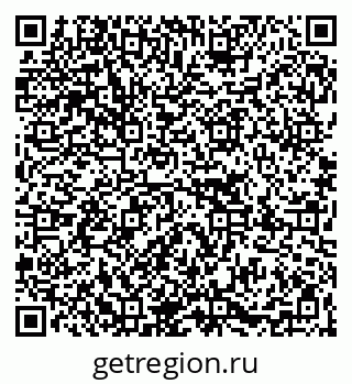 79267038957