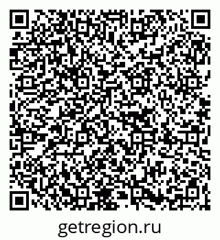 79267038969