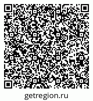 79267038970