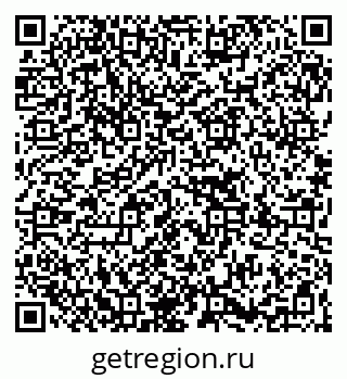 79267038978
