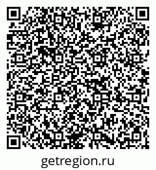79267038987