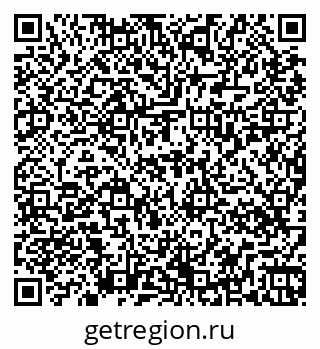 79267038988