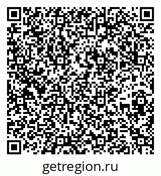 79267038997