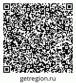 79267039005