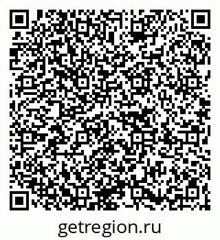 79267039007