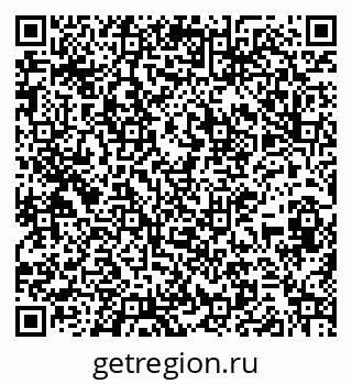 79267039008