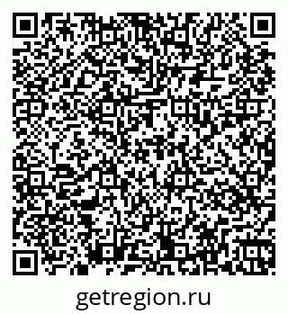 79267039009