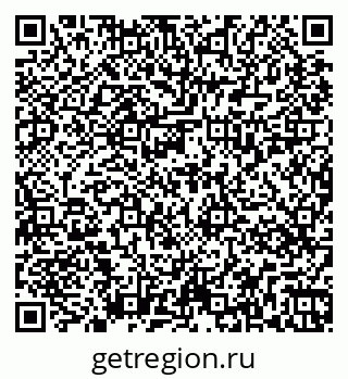 79267039010