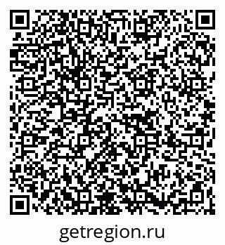 79267039011