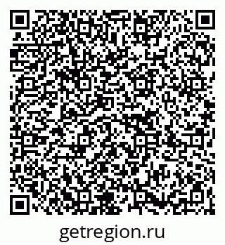 79267039017