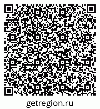 79267039018