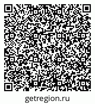 79267039019