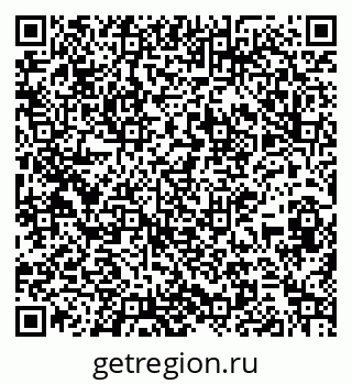79267039020