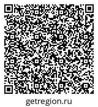 79267039021